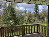 241 Oxbow Lake Ln - Photo 21
