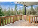 241 Oxbow Lake Ln - Photo 22