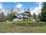 241 Oxbow Lake Ln - Photo 24