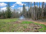241 Oxbow Lake Ln - Photo 32