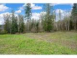 241 Oxbow Lake Ln - Photo 34