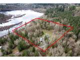 241 Oxbow Lake Ln - Photo 37