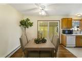 12395 Main St - Photo 13