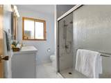 12395 Main St - Photo 23