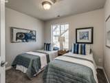 11656 Auklet Loop - Photo 23