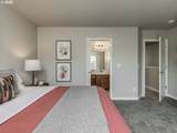 11656 Auklet Loop - Photo 29