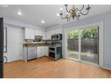 8333 23RD Ave - Photo 12