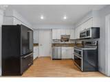 8333 23RD Ave - Photo 13