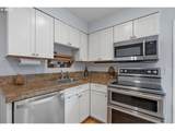 8333 23RD Ave - Photo 14