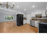 8333 23RD Ave - Photo 16