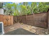8333 23RD Ave - Photo 21