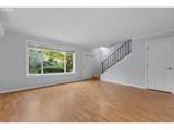 8333 23RD Ave - Photo 24