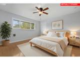 8333 23RD Ave - Photo 25