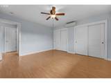 8333 23RD Ave - Photo 26