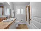 8333 23RD Ave - Photo 28