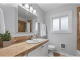 8333 23RD Ave - Photo 29