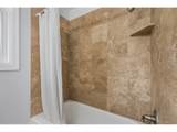8333 23RD Ave - Photo 30