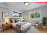 8333 23RD Ave - Photo 31