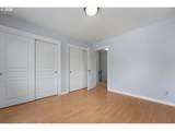 8333 23RD Ave - Photo 32