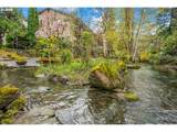 8333 23RD Ave - Photo 35