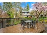 8333 23RD Ave - Photo 37