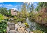 8333 23RD Ave - Photo 4