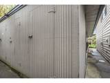 8333 23RD Ave - Photo 41