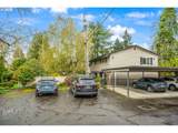 8333 23RD Ave - Photo 42