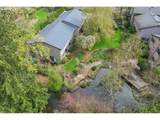 8333 23RD Ave - Photo 43