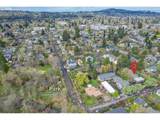 8333 23RD Ave - Photo 44