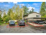 8333 23RD Ave - Photo 5