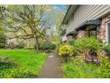 8333 23RD Ave - Photo 6