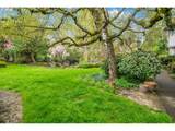8333 23RD Ave - Photo 7