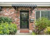 8333 23RD Ave - Photo 8