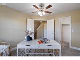 1556 Cutter Ln - Photo 29