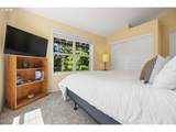 87786 Creek Ridge Rd - Photo 12