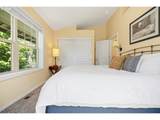 87786 Creek Ridge Rd - Photo 13