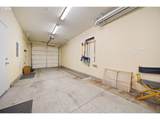 87786 Creek Ridge Rd - Photo 22