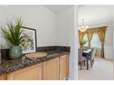 3115 Sabo Ln - Photo 10