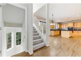 3115 Sabo Ln - Photo 15
