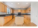 3115 Sabo Ln - Photo 19
