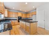 3115 Sabo Ln - Photo 20