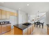 3115 Sabo Ln - Photo 21