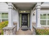 3115 Sabo Ln - Photo 6