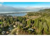 1251 Timberlake Dr - Photo 27