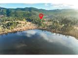 1251 Timberlake Dr - Photo 30
