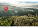 1251 Timberlake Dr - Photo 32