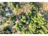 1251 Timberlake Dr - Photo 36