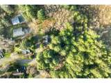 1251 Timberlake Dr - Photo 37