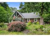 1251 Timberlake Dr - Photo 39